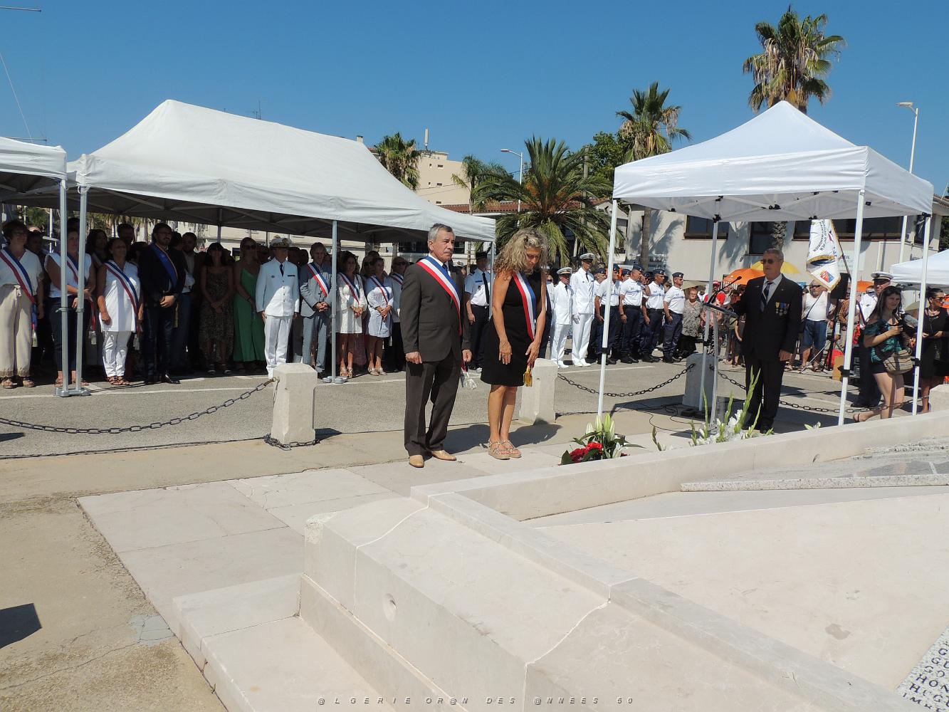 2022 07 14 LA SEYNE SUR MER (48).JPG -           